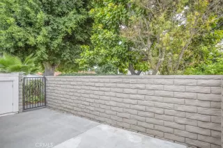 Photo #3: OC24242073 Listing