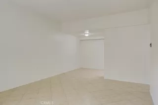 Photo #5: OC24242073 Listing