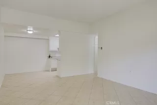 Photo #6: OC24242073 Listing