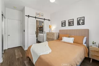 Photo #6: OC24242098 Listing