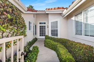 Photo #1: OC24242132 Listing