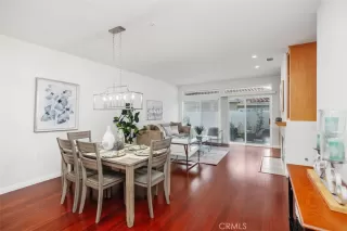 Photo #3: OC24242132 Listing