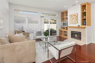 Photo #5: OC24242132 Listing