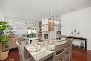 Photo #6: OC24242132 Listing