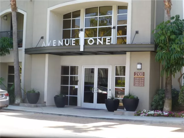 MLS: OC24242193 Condo For Sale