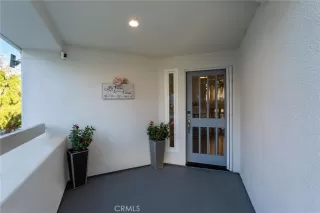 Photo #2: OC24242250 Listing 