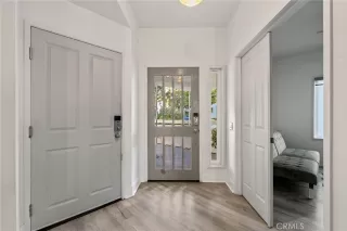 Photo #3: OC24242250 Listing 