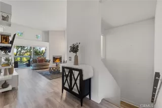 Photo #4: OC24242250 Listing 