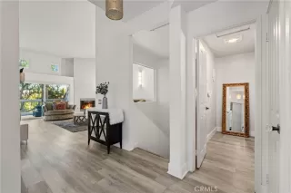 Photo #5: OC24242250 Listing 