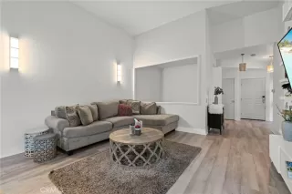 Photo #6: OC24242250 Listing 