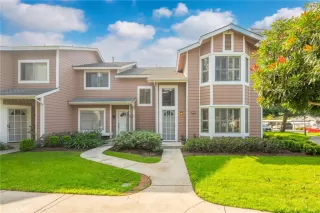 Photo #1: OC24242320 Listing 