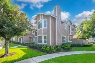 Photo #2: OC24242320 Listing 