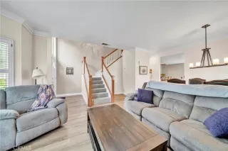 Photo #4: OC24242320 Listing 