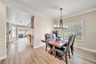 Photo #6: OC24242320 Listing 