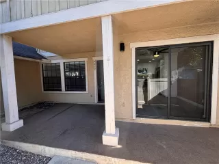 Photo #2: OC24242373 Listing 