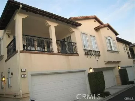 MLS: OC24242603 Condo For Sale