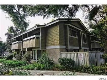 MLS: OC24242821 Condo For Sale