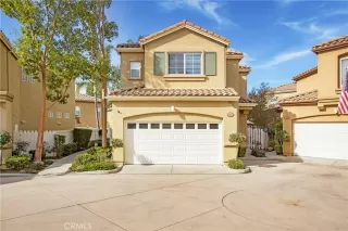 Photo #2: OC24242875 Listing