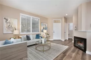 Photo #3: OC24242875 Listing