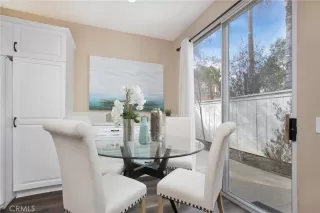 Photo #5: OC24242875 Listing