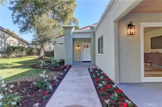 Photo #1: OC24242907 Listing