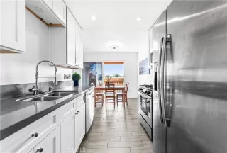 Photo #1: OC24242938 Listing 