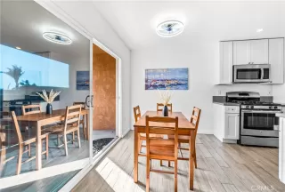 Photo #3: OC24242938 Listing 