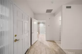 Photo #1: OC24242978 Listing 