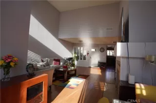 Photo #4: OC24243037 Listing