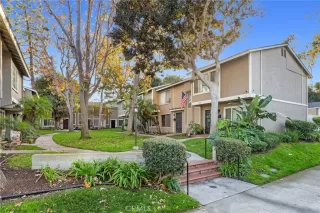 Photo #1: OC24243267 Listing 