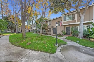 Photo #2: OC24243267 Listing 