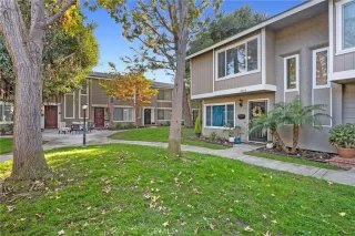 Photo #3: OC24243267 Listing 