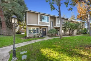 Photo #4: OC24243267 Listing 