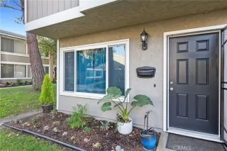 Photo #5: OC24243267 Listing 