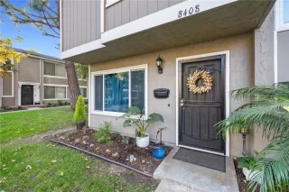 Photo #6: OC24243267 Listing 