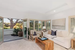 Photo #2: OC24243340 Listing 