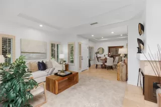 Photo #4: OC24243340 Listing 