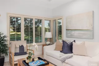 Photo #6: OC24243340 Listing 