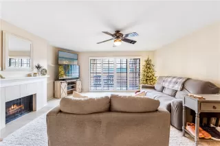 Photo #3: OC24243457 Listing