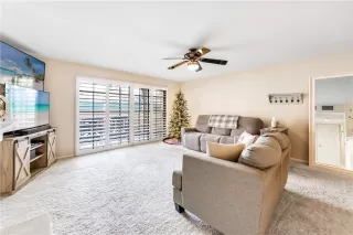 Photo #4: OC24243457 Listing