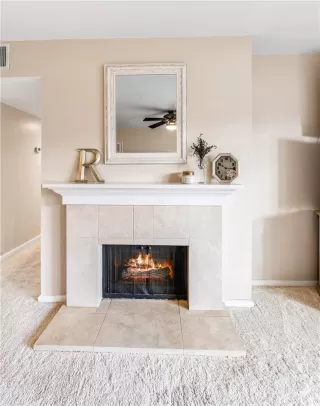 Photo #5: OC24243457 Listing