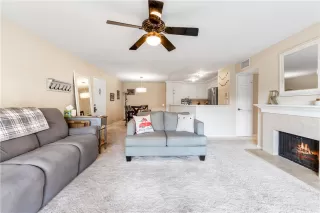 Photo #6: OC24243457 Listing