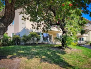 Photo #1: OC24243544 Listing