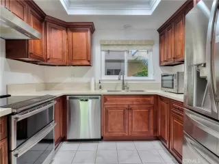 Photo #6: OC24243544 Listing