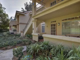 Photo #1: OC24243705 Listing 