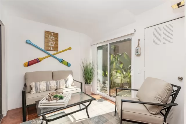 MLS: OC24243848 Condo For Sale