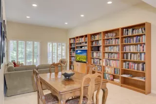 Photo #6: OC24243924 Listing