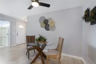 Photo #4: OC24244342 Listing 