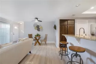 Photo #5: OC24244342 Listing 