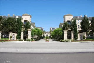 Photo #1: OC24244386 Listing